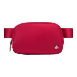 Lululemon Everywhere Belt Bag 1L, NWT